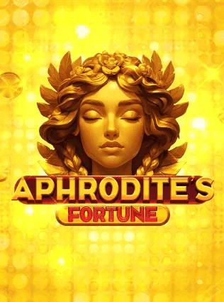 Aphrodite's Fortune