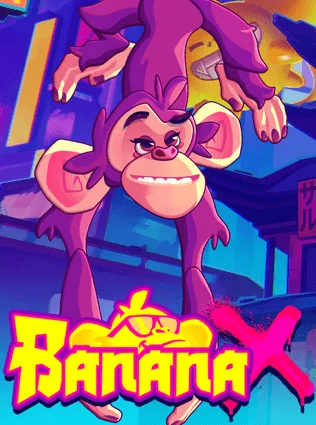 Banana X