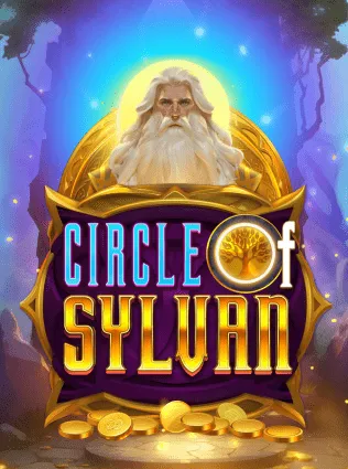 Circle of Sylvan