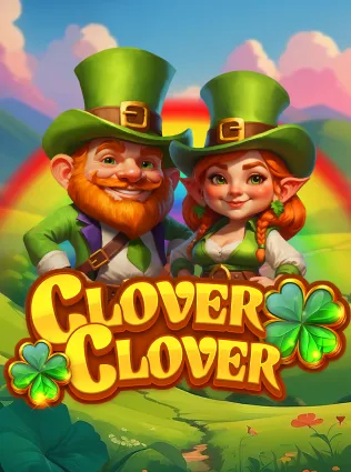 Clover Clover