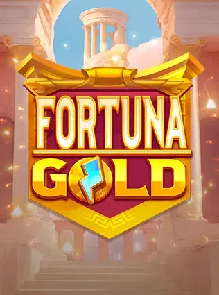 Fortuna Gold