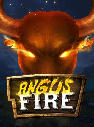 Angus Fire