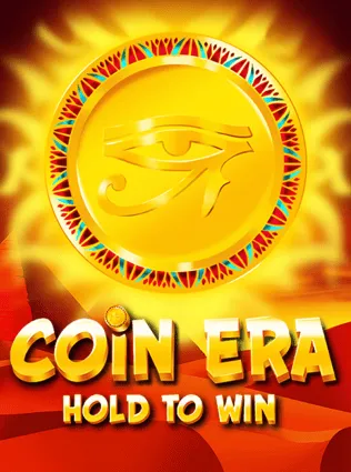 Coin Era: Hold to Win