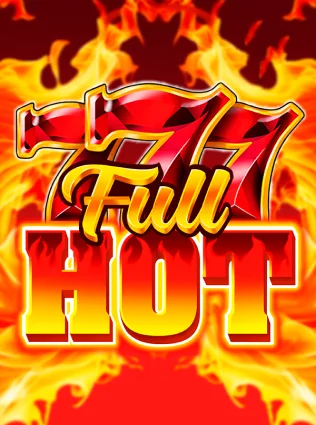 Full Hot