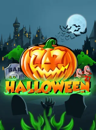 Halloween 27