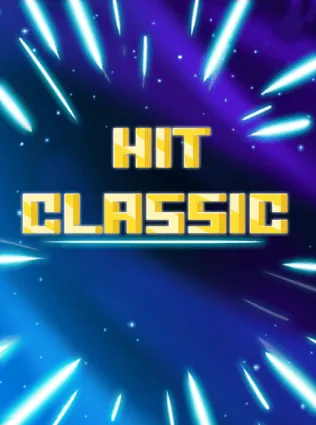 Hit Classic