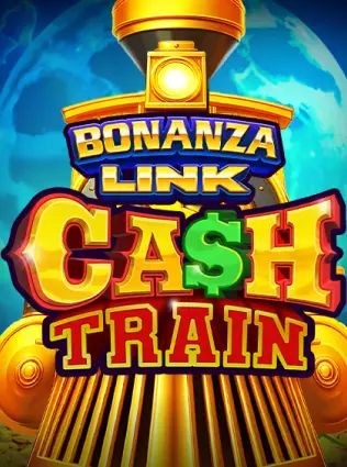 Bonanza Link: Cash Train