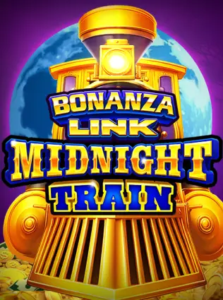 Bonanza Link: Midnight Train