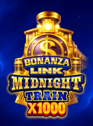 Bonanza Link: Midnight Train X1000