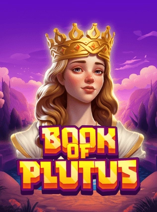 Book Of Plutus
