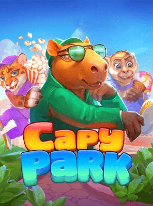 Capy Park