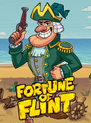 Fortune of Flint