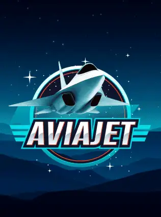 AviaJet