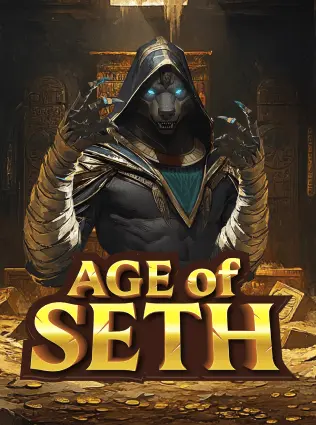 Age of Seth