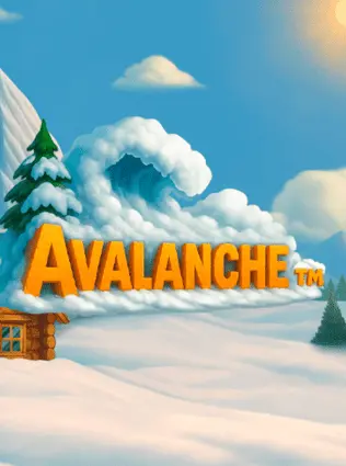 Avalanche