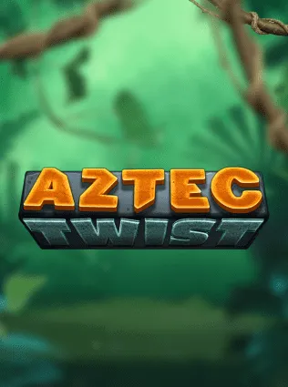 Aztec Twist