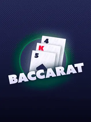 Baccarat