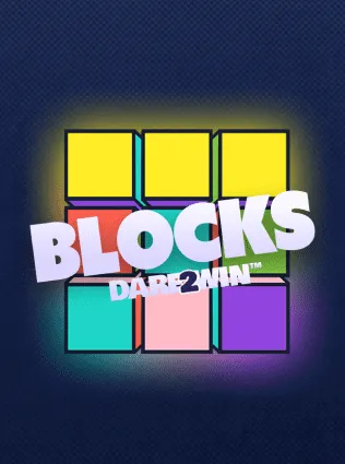 Blocks