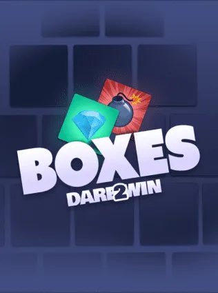 Boxes
