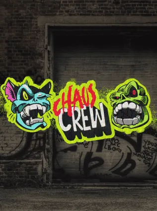 Chaos Crew