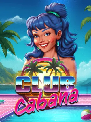 Club Cabana