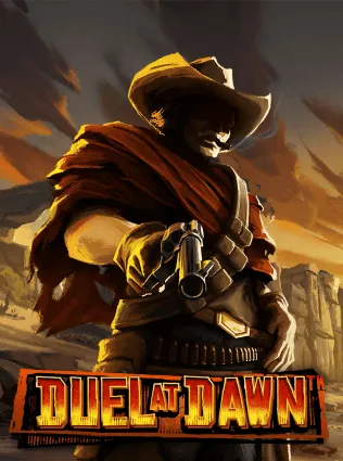 Duel at Dawn