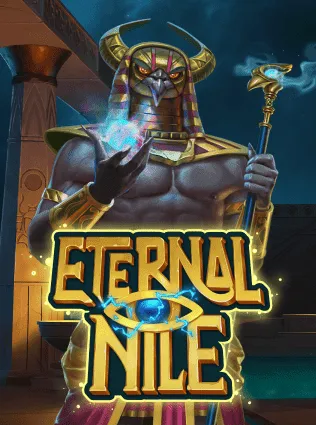 Eternal Nile