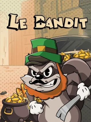 Le Bandit
