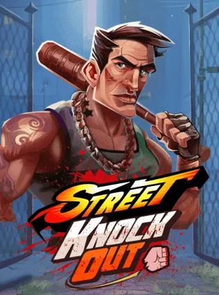 Street Knockout