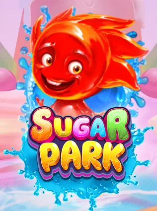 Sugar Park