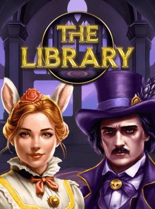 The Library
