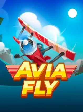 AviaFly