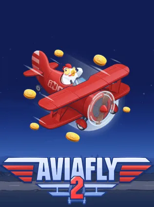 AviaFly 2