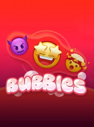 Bubbles