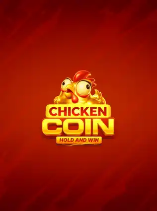 Chicken Coin