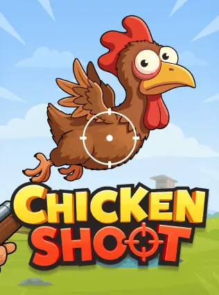 Chicken Shoot