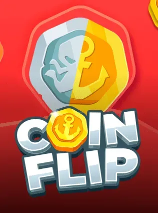 Coinflip