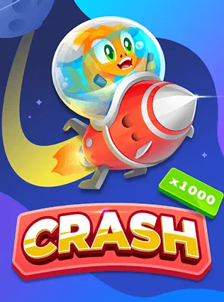 Crash
