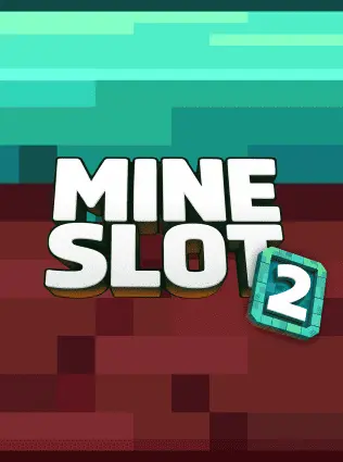 Mineslot 2