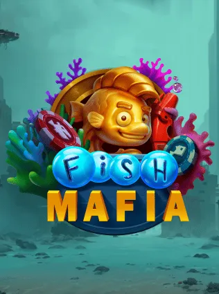 Fish Mafia