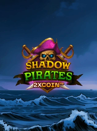Shadow Pirates