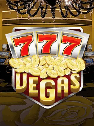 777 Vegas