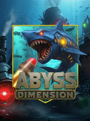 Abyss Dimension