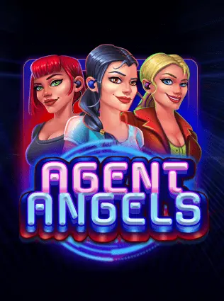 Agent Angels
