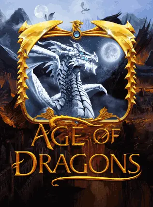Age of Dragons