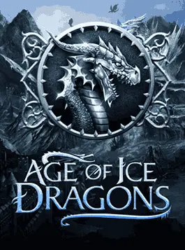Age of Ice Dragons