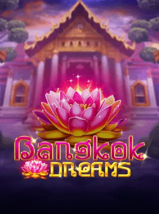 Bangkok Dreams