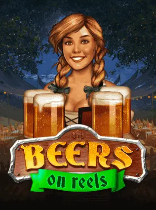 Beers on Reels