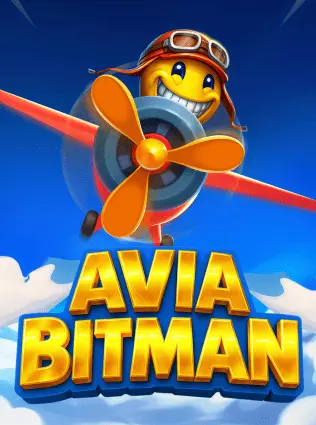 AviaBitMan