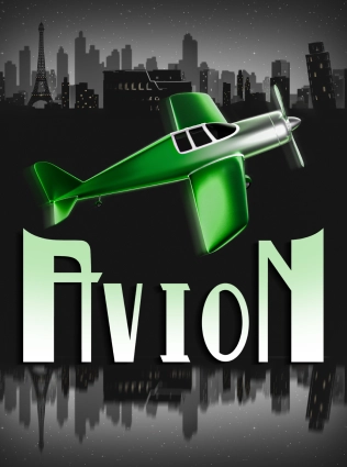 Avion